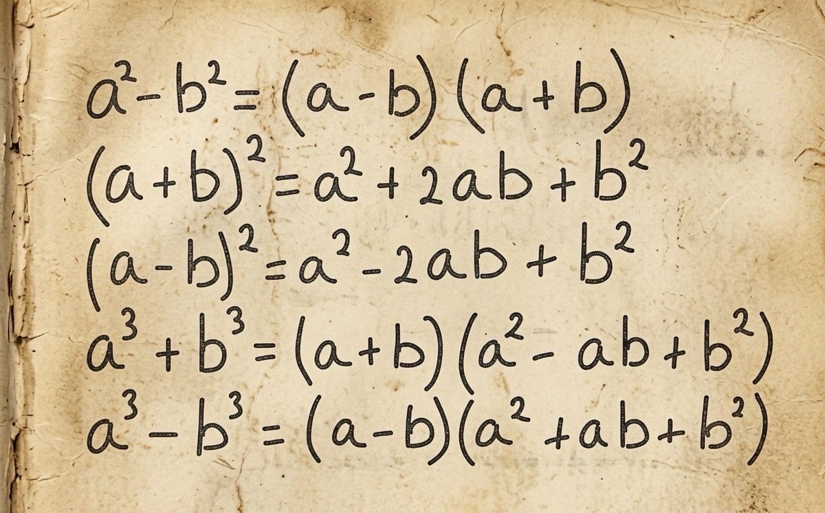 Al-Khwarizmi father of algebra (photo 2 of 2)