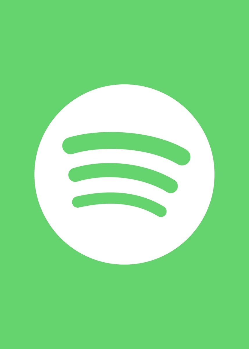 Juice WRLD Spotify streaming stats (photo 2 of 2)