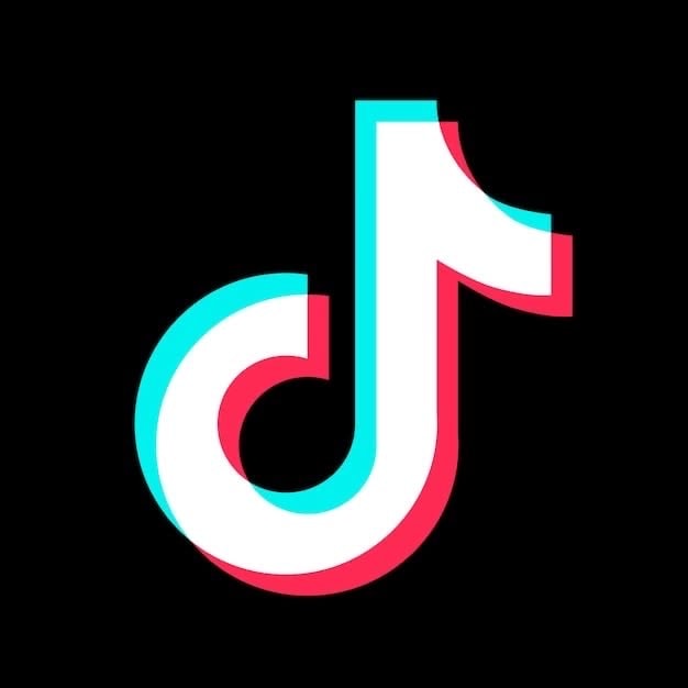 Soso Careca TikTok account (photo 2 of 2)