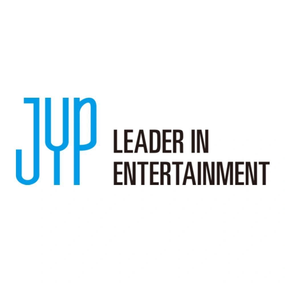 JYP responds to Jihyo TWICE contract reports (photo 2 of 2)