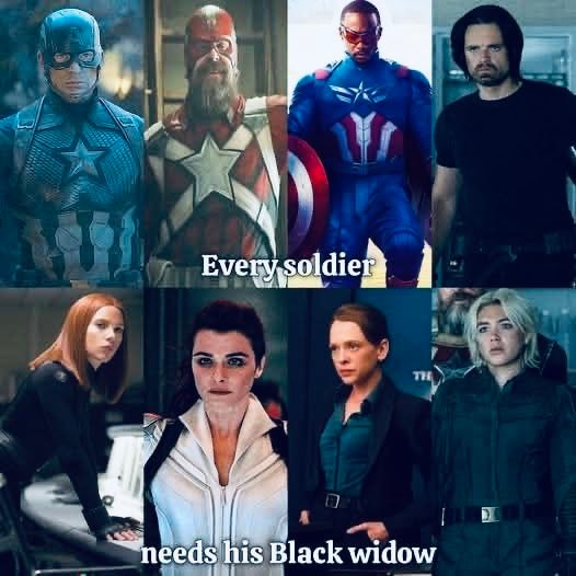 Marvel characters collage Marvel characters collage