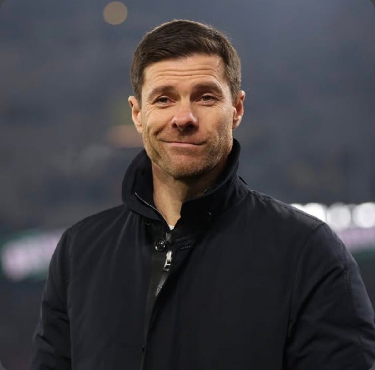 Chelsea fans worried about Xabi Alonso