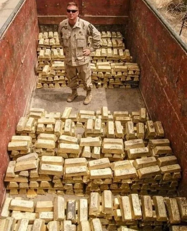 binance hack largest heist