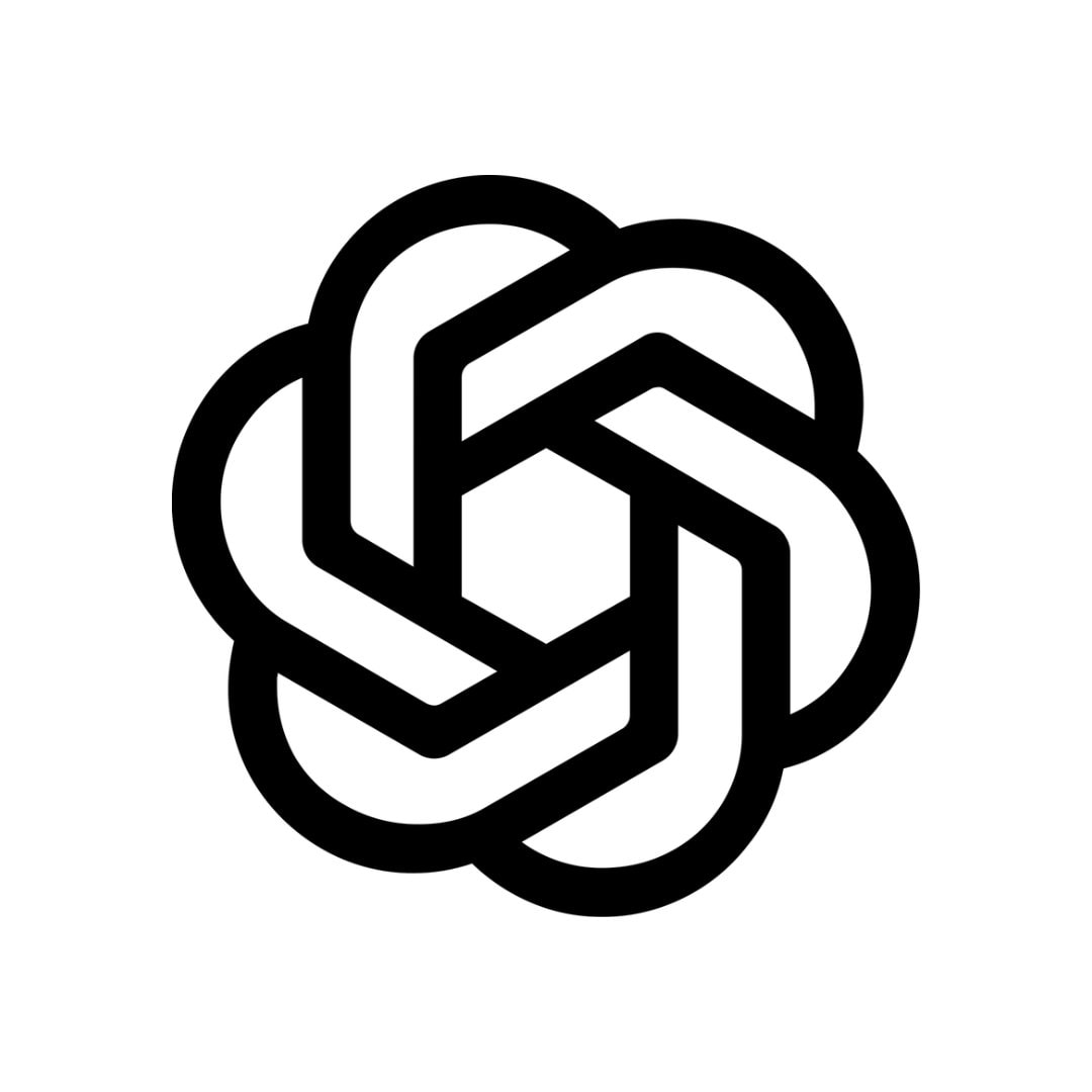 OpenAI agents Hugging Face breach