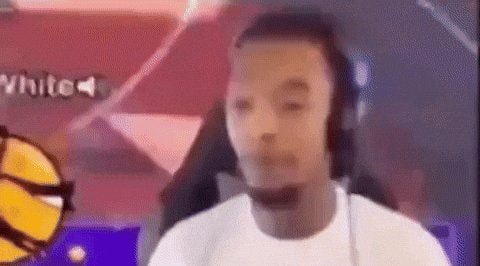 Aang movie reaction GIF
