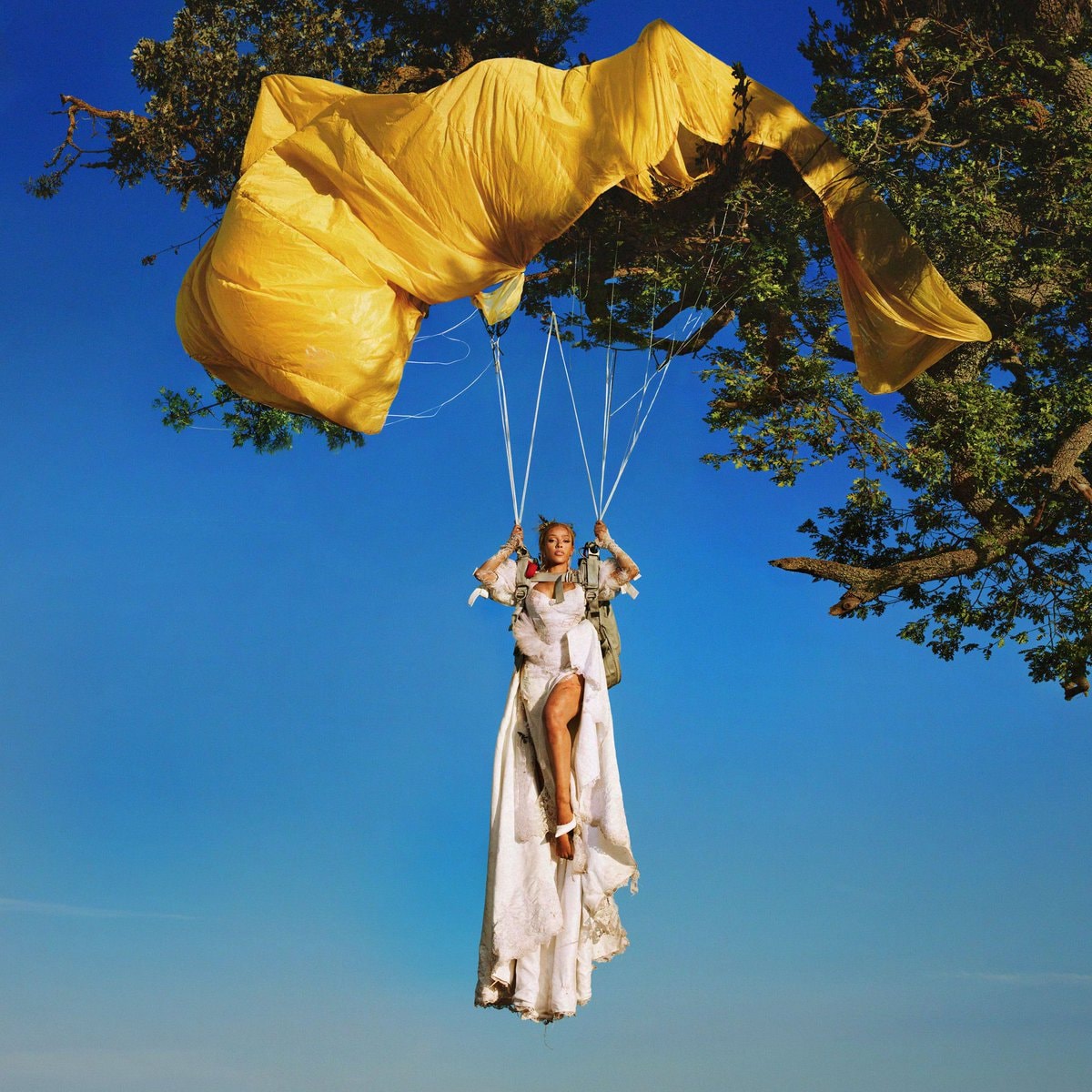 Doja Cat VIE anniversary