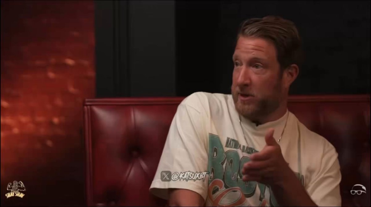 Dave Portnoy Barstool sale buyback