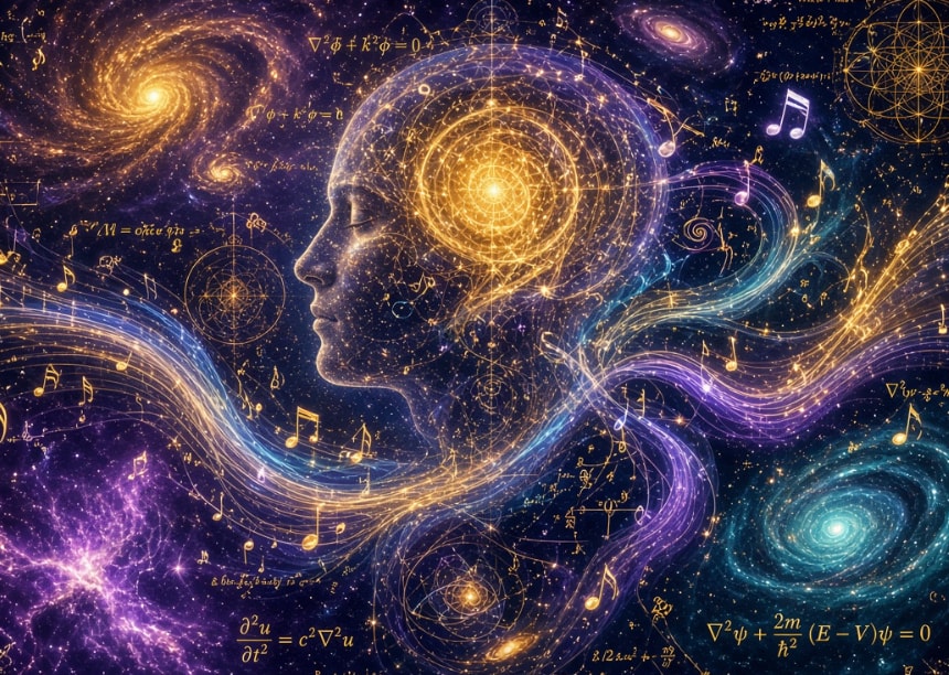 Michio Kaku on Einstein's Mind of God Michio Kaku on Einstein's Mind of God
