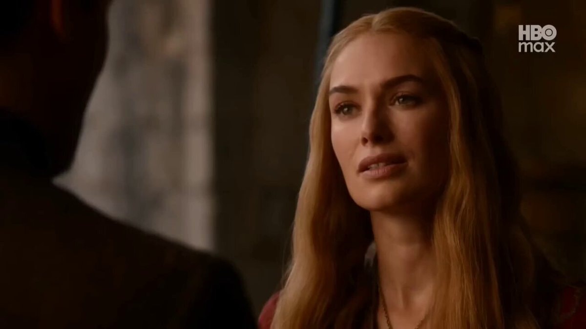 Game of Thrones HBO Max Game of Thrones HBO Max