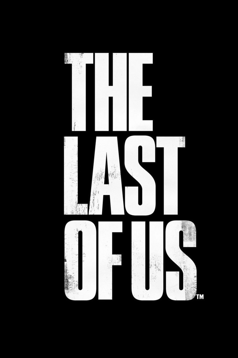 Laura Bailey THE LAST OF US Season 3 (photo 2 of 2)