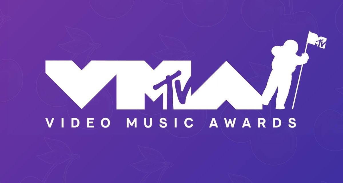 VMAs most nominated artists