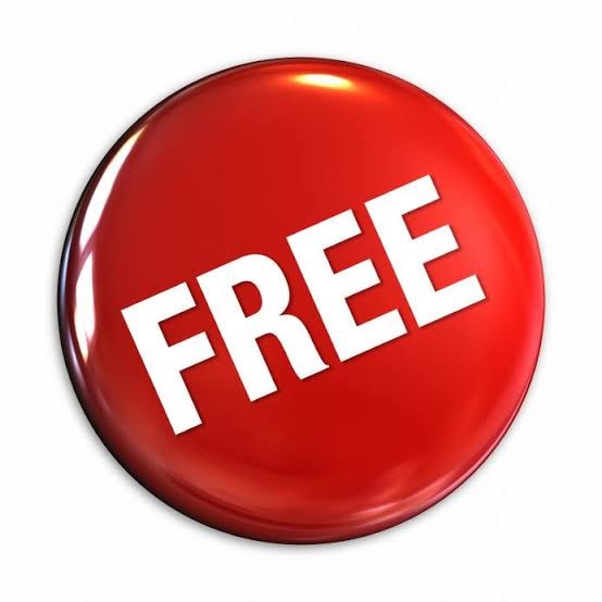 GTA Online free PS5 Xbox Series X|S (photo 2 of 2) GTA Online free PS5 Xbox Series X|S (photo 2 of 2)