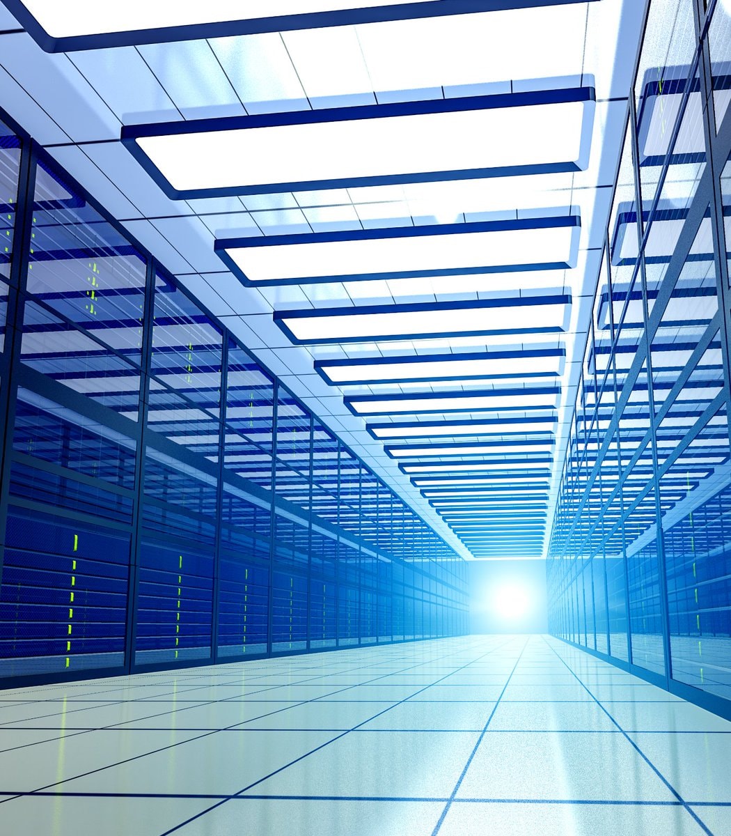 First human brain cell data center (photo 2 of 2)