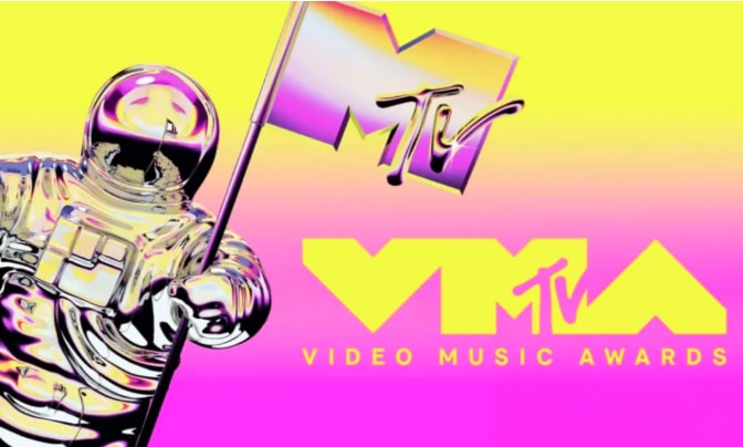 2026 VMAs announcement