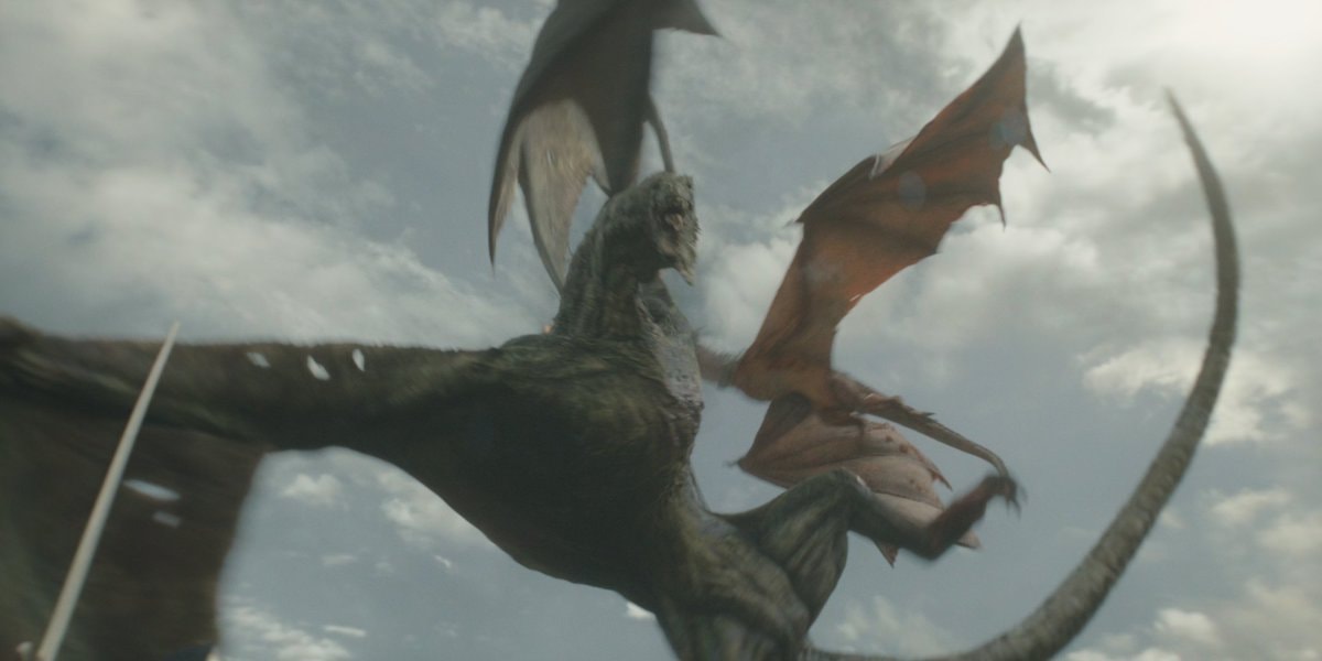 NebsGoodTakes chud dragons 🐉 (photo 2 of 4)