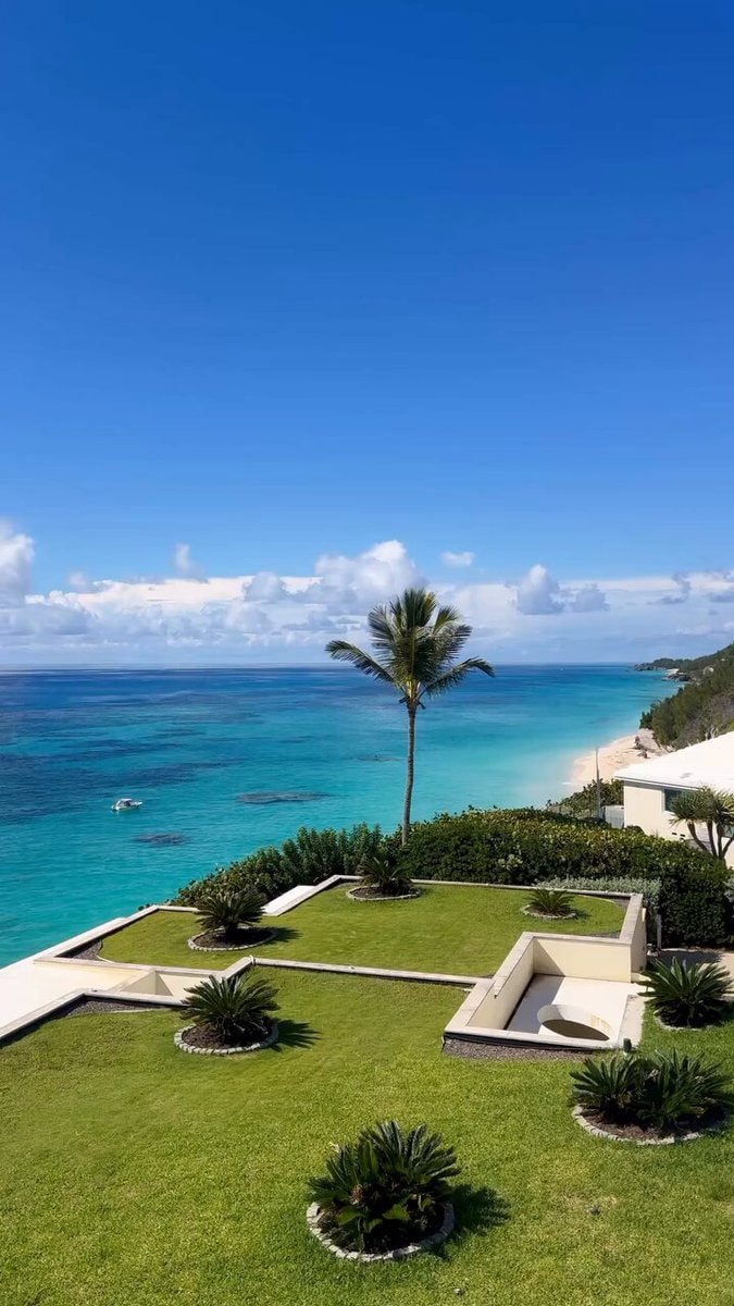 tropical vacation paradise tropical vacation paradise