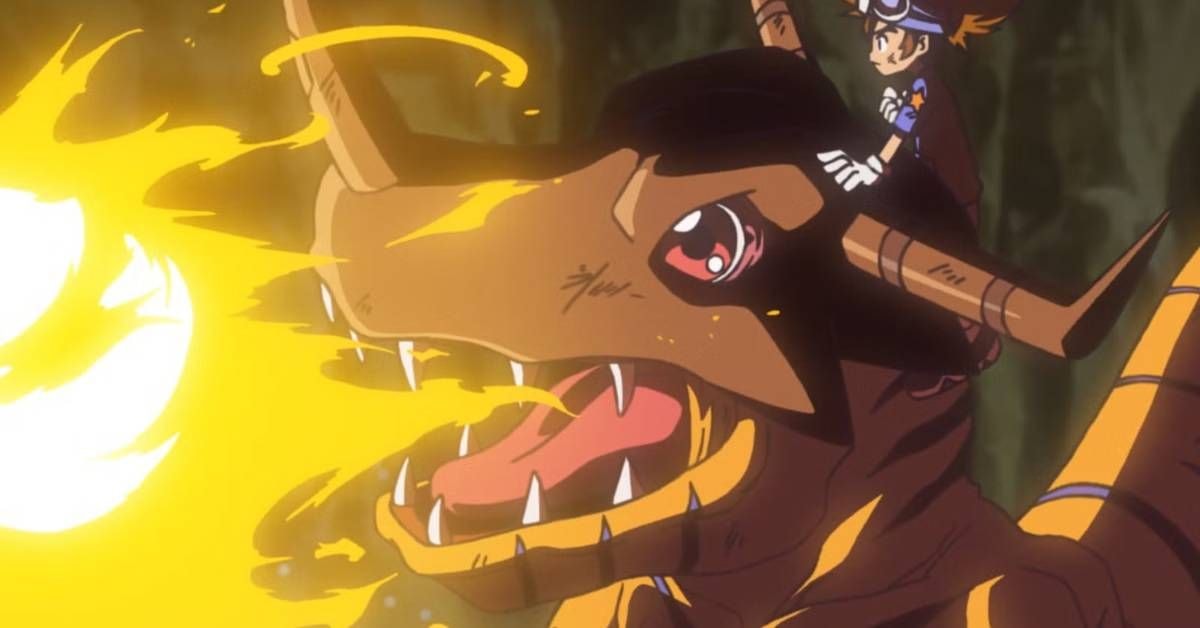 Digimon World fan project Digimon World fan project