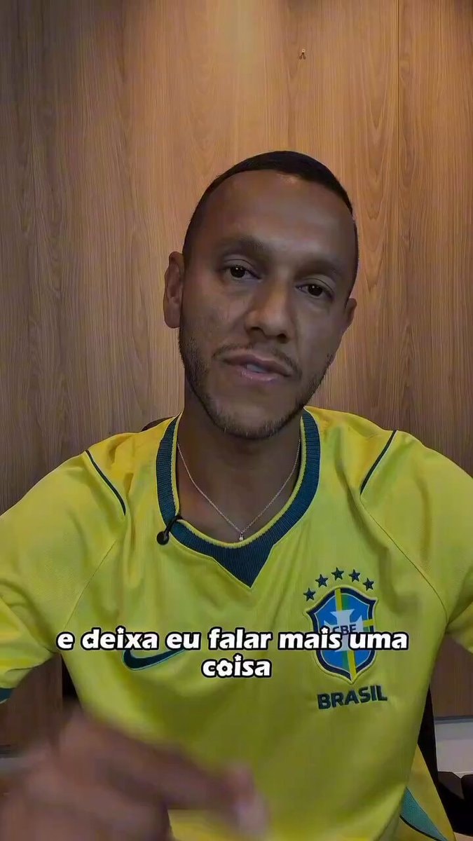 Souza on athlete silence and the 22