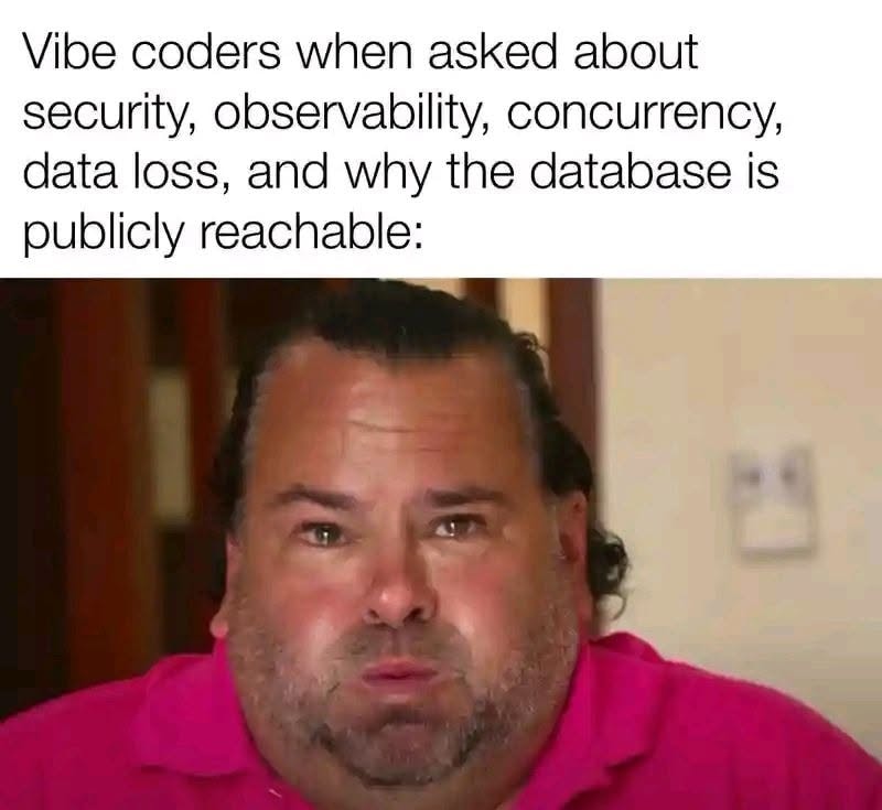 confused meme reaction confused meme reaction