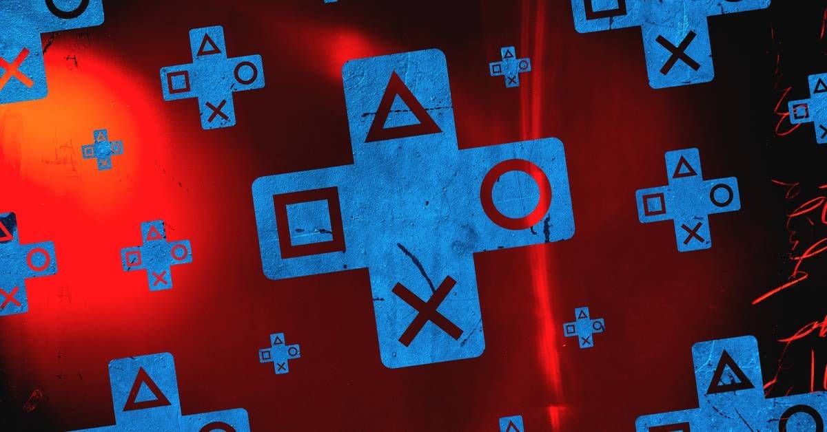 PlayStation Plus September 2026 games