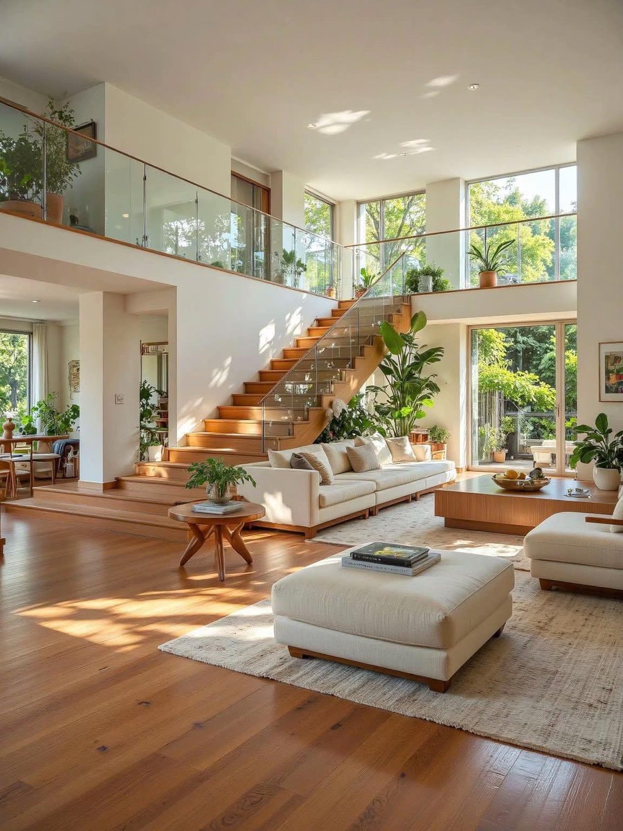 cozy home makes life easier