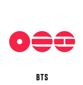 BTS Swim Global Spotify 2026 debut (photo 2 of 2)