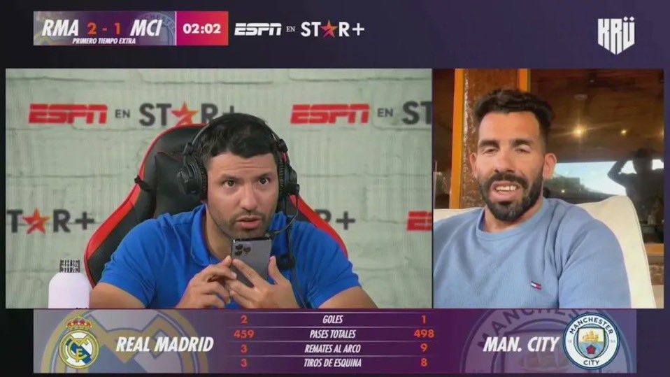 Footballers gaming bans and habits