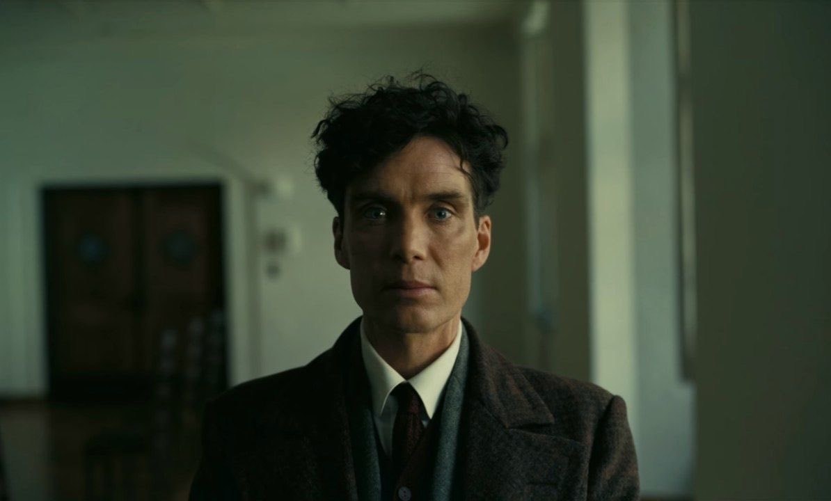 Cillian Murphy movie endings Cillian Murphy movie endings