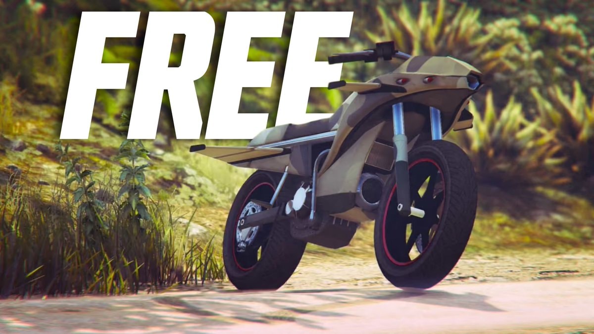GTA+ free Pegassi Oppressor Skulls livery