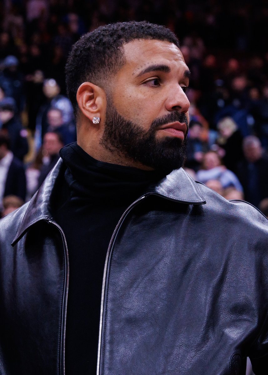 Drake 12 albums Apple Music Top 100 Drake 12 albums Apple Music Top 100