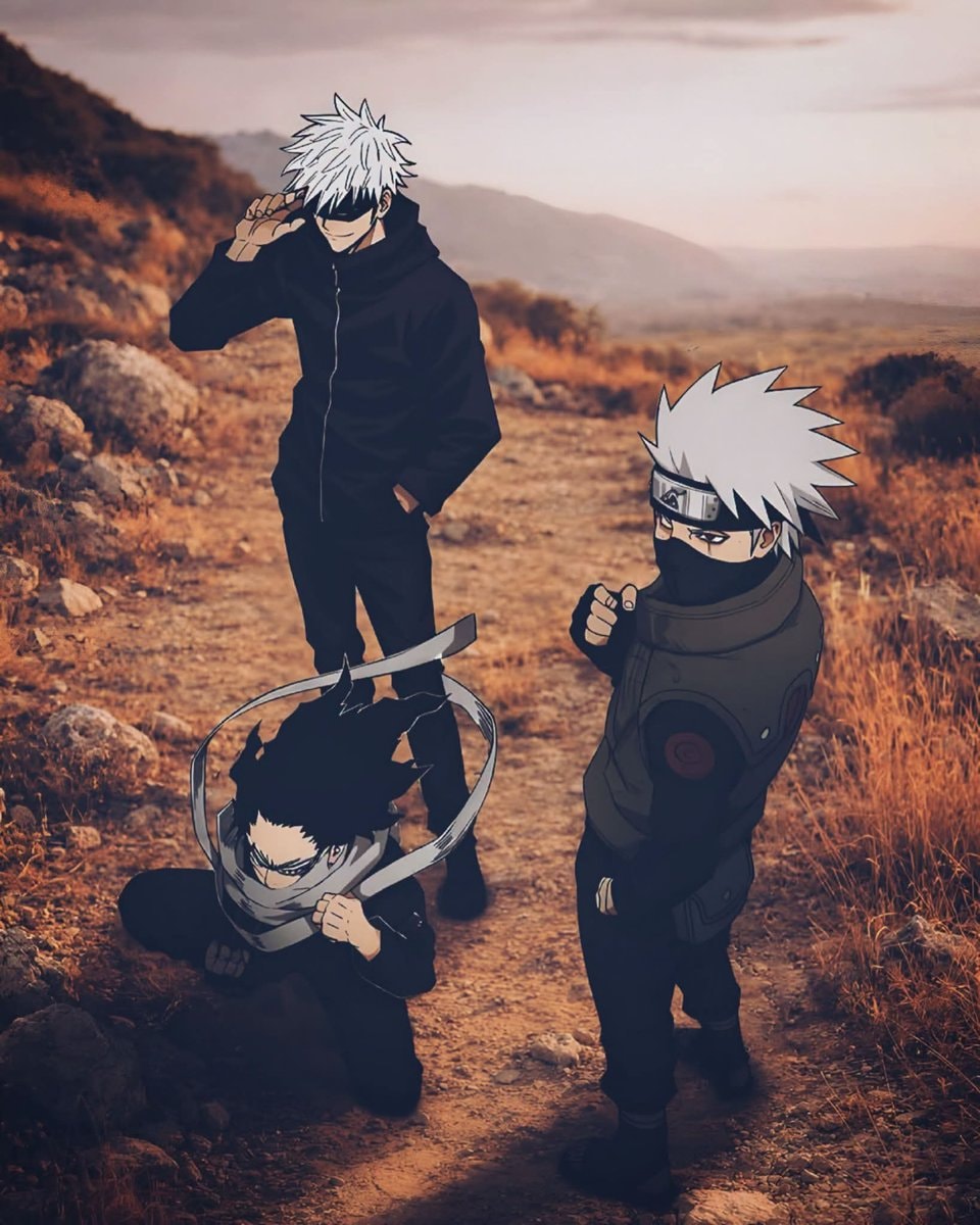 SENSEI