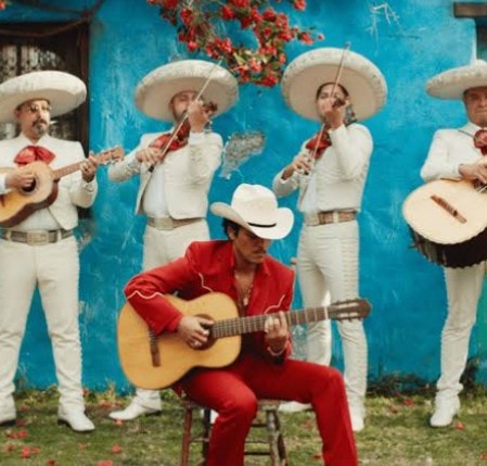 POP MEDIA Top 5 Best Music Videos Of 2026