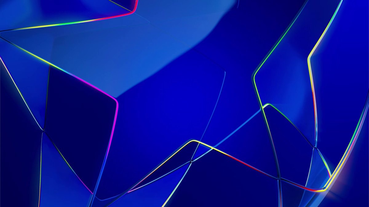 Champions League 26/27 intro