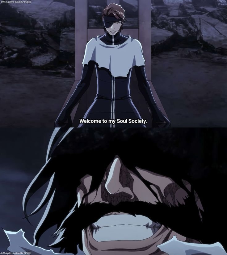 anime next episode hype