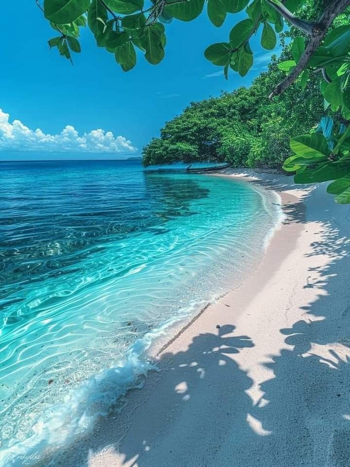 Boracay Philippines