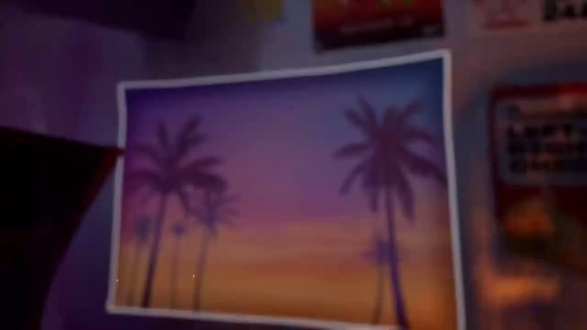 NBA 2K27 and GTA 6 collaboration teaser