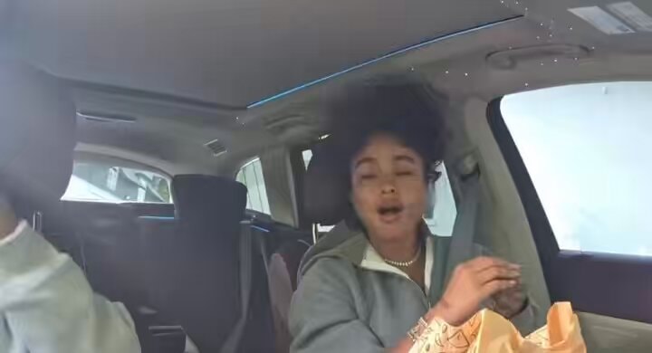 India Love Power Five audition