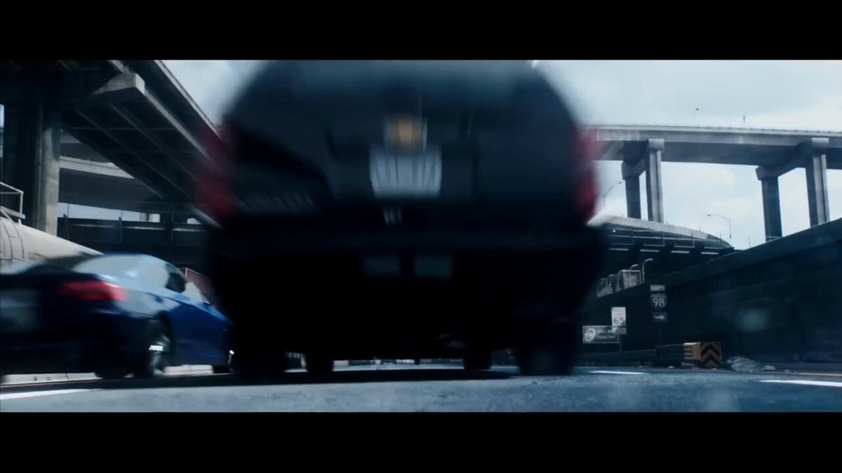 post-DEADPOOL era film critique