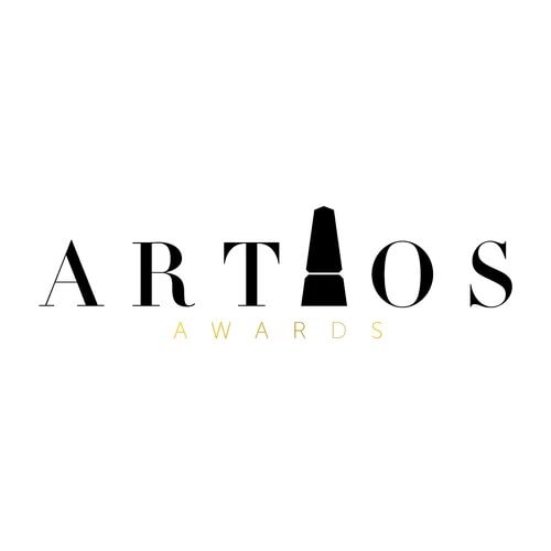 Off Campus Artios Award nomination (photo 2 of 2)