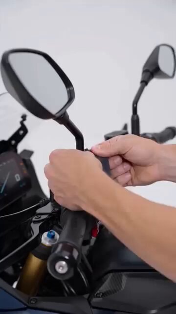 DIY bike upgrades DIY bike upgrades