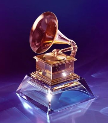 Lisa 2027 Grammys submissions (photo 2 of 2) Lisa 2027 Grammys submissions (photo 2 of 2)