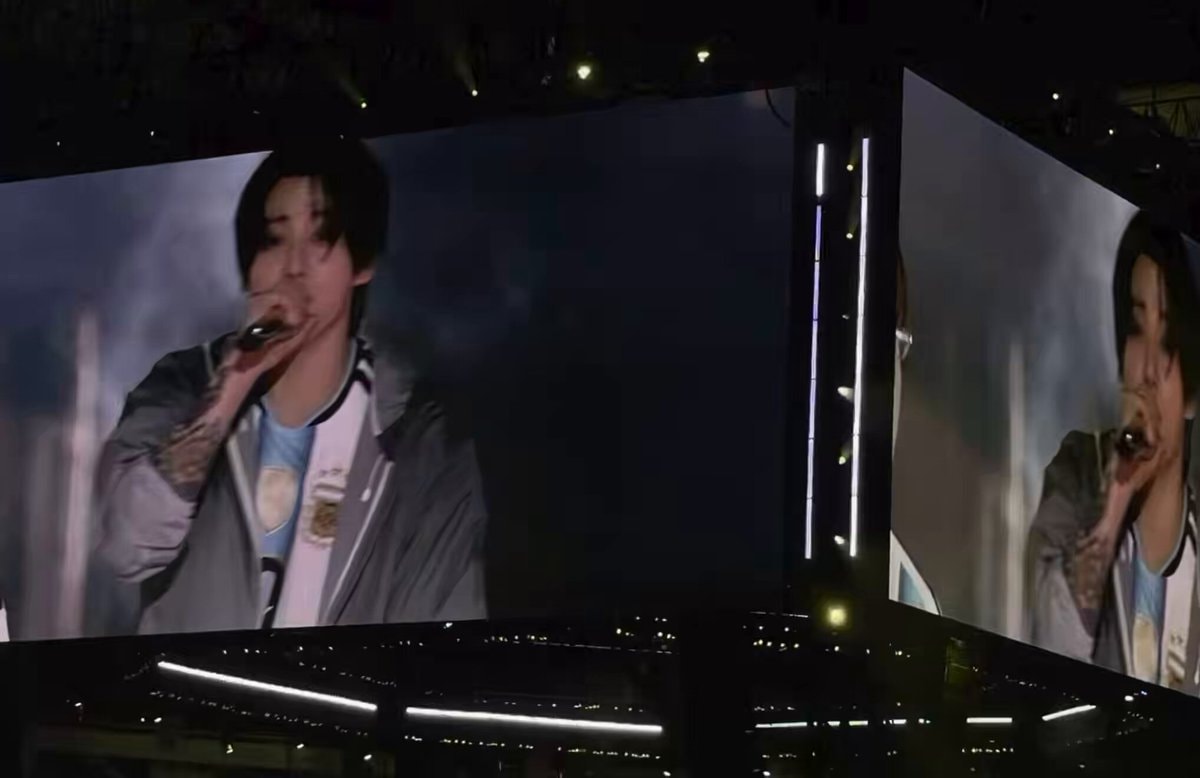 BTS Argentina jerseys