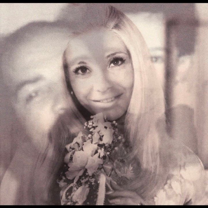 Drake ICEMAN MAID OF HONOR HABIBTI albums (photo 2 of 3)