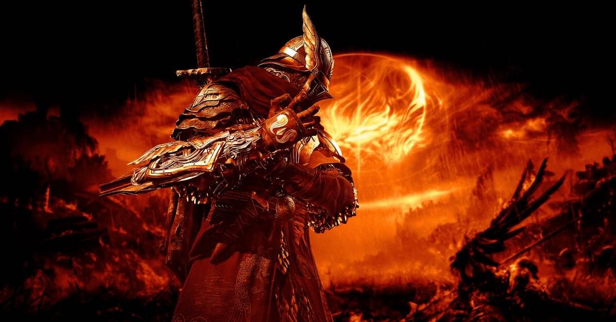 Elden Ring future updates Bandai Namco