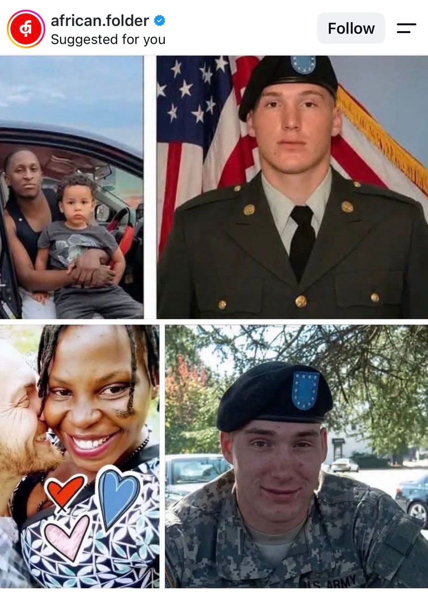 American serviceman accused of abandoning family American serviceman accused of abandoning family