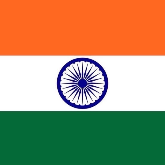 India 2036 Olympics bid