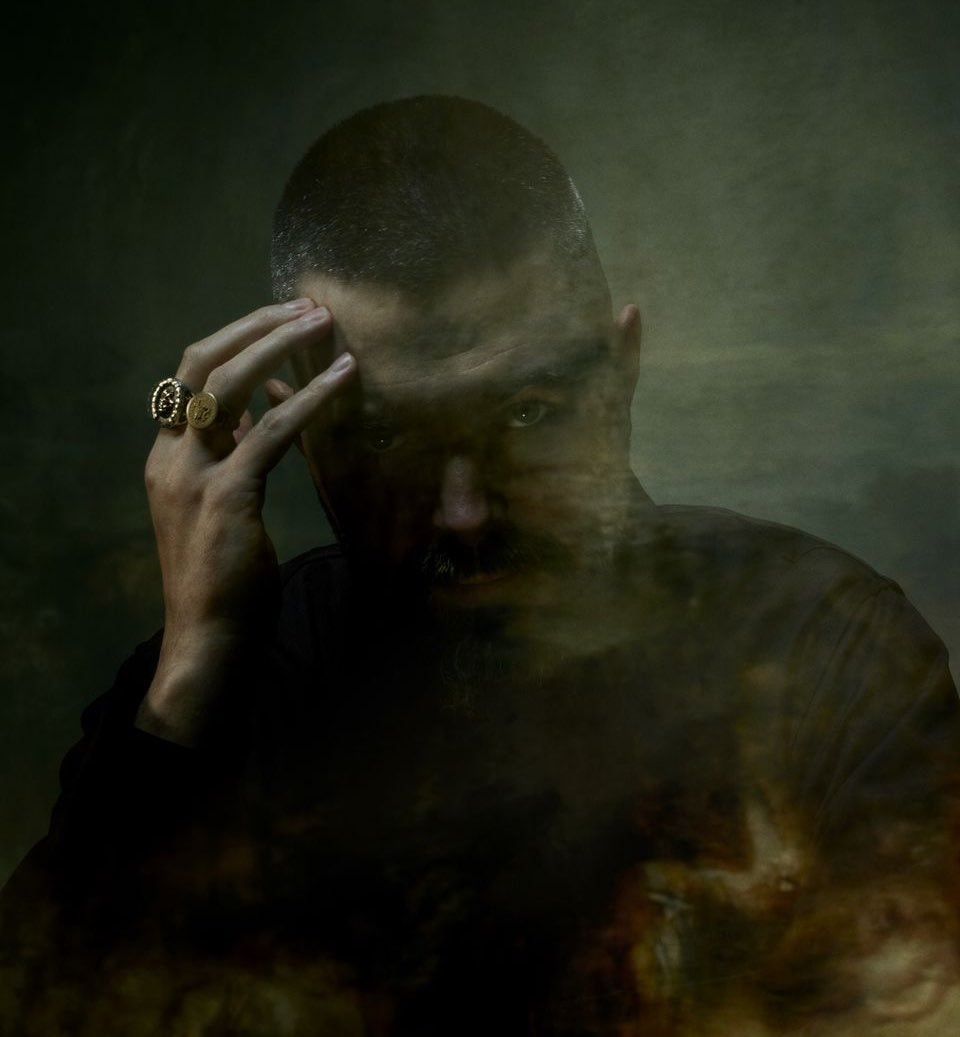 Robert Eggers on Romeo & Juliet