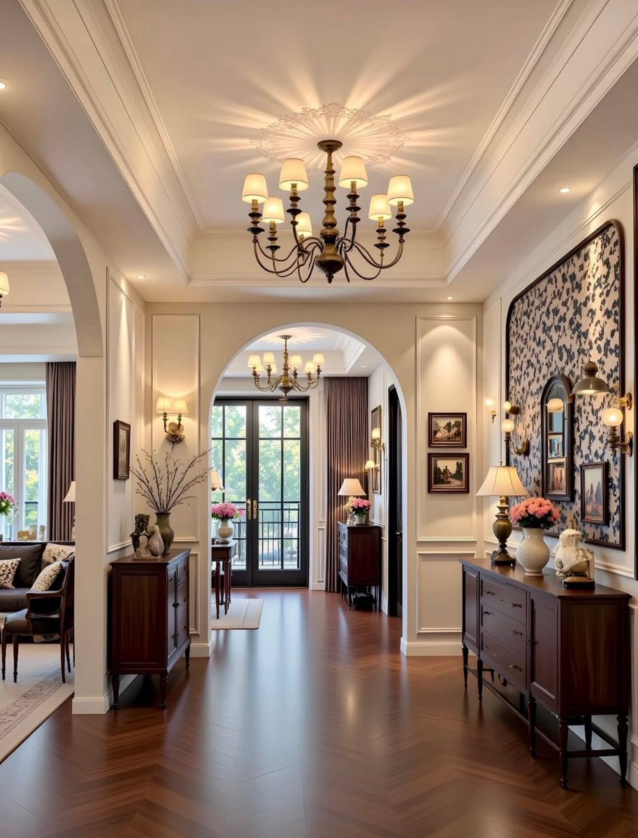 home type I need (photo 3 of 4)