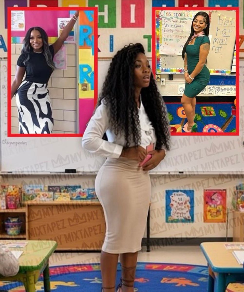 Texas teacher salary proposal Texas teacher salary proposal