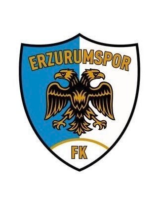 Milot Rashica Erzurumspor transfer interest (photo 2 of 2)